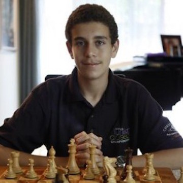 Chess players participate in 46th annual Green Bay Open